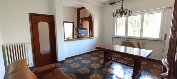 4 rooms Villa in Cinisello Balsamo, Italy No. 287570 15