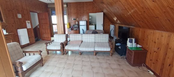 4 rooms Villa in Cinisello Balsamo, Italy No. 287570 35