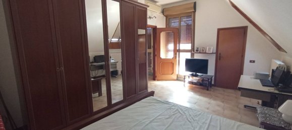 4 rooms Villa in Cinisello Balsamo, Italy No. 287570 31