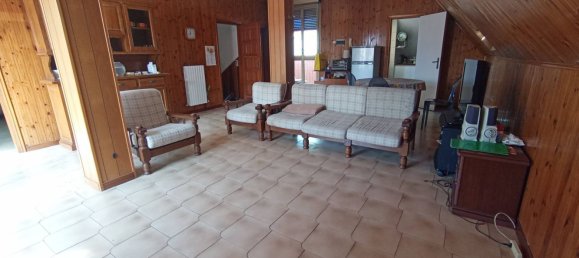 4 rooms Villa in Cinisello Balsamo, Italy No. 287570 36