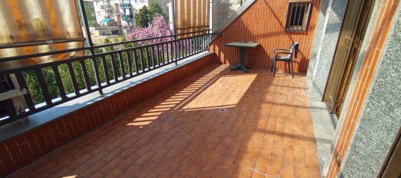 4 rooms Villa in Cinisello Balsamo, Italy No. 287570 32