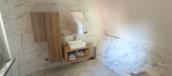 4 rooms Villa in Cinisello Balsamo, Italy No. 287570 29