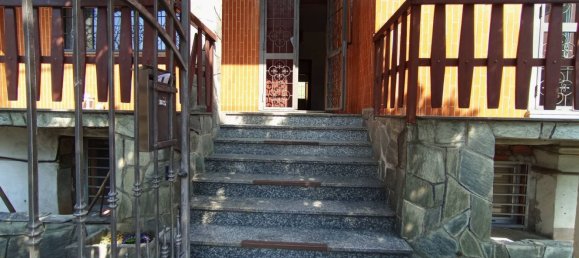 4 rooms Villa in Cinisello Balsamo, Italy No. 287570 8