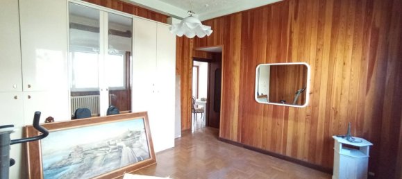 4 rooms Villa in Cinisello Balsamo, Italy No. 287570 25