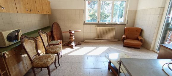 4 rooms Villa in Cinisello Balsamo, Italy No. 287570 9
