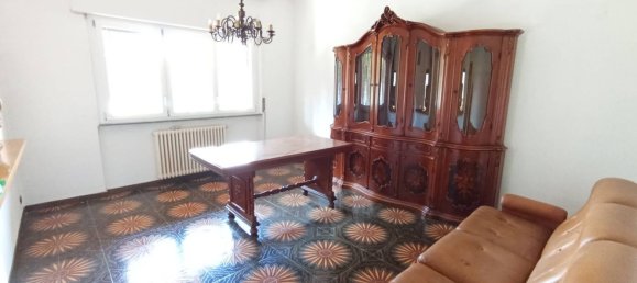 4 rooms Villa in Cinisello Balsamo, Italy No. 287570 12