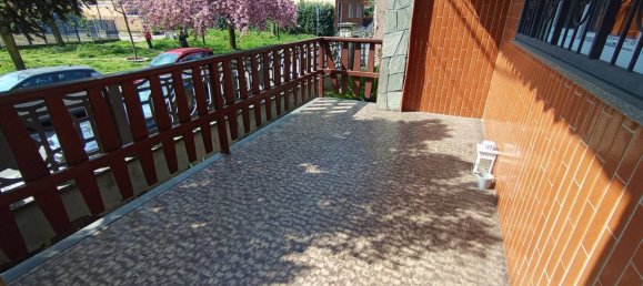 4 rooms Villa in Cinisello Balsamo, Italy No. 287570 39