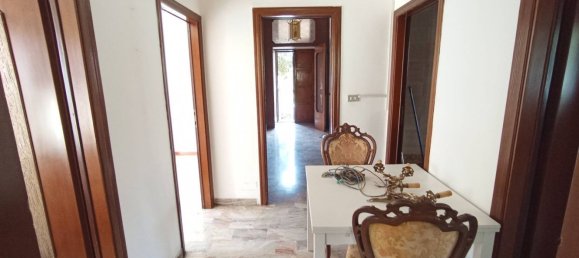 4 rooms Villa in Cinisello Balsamo, Italy No. 287570 26