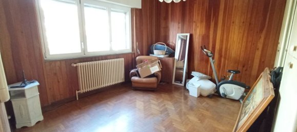 4 rooms Villa in Cinisello Balsamo, Italy No. 287570 23