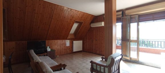 4 rooms Villa in Cinisello Balsamo, Italy No. 287570 38