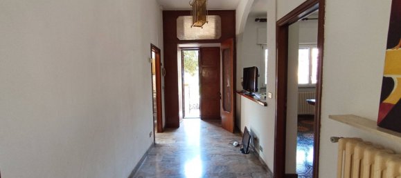 4 rooms Villa in Cinisello Balsamo, Italy No. 287570 17