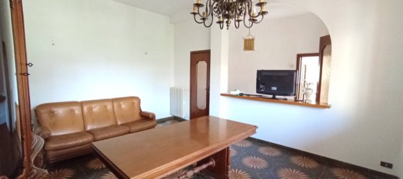 4 rooms Villa in Cinisello Balsamo, Italy No. 287570 14