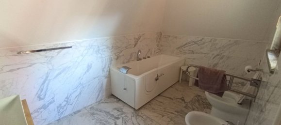 4 rooms Villa in Cinisello Balsamo, Italy No. 287570 28