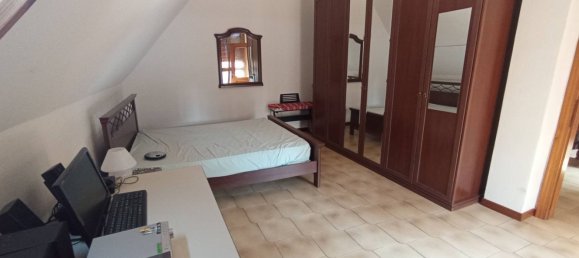 4 rooms Villa in Cinisello Balsamo, Italy No. 287570 30