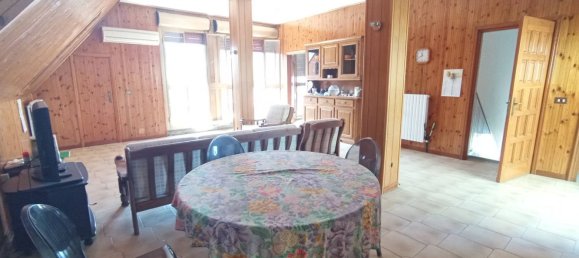 4 rooms Villa in Cinisello Balsamo, Italy No. 287570 37