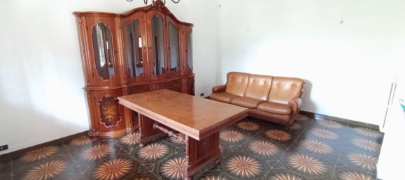 4 rooms Villa in Cinisello Balsamo, Italy No. 287570 13