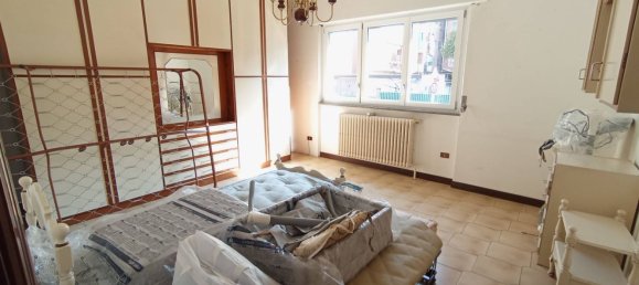 4 rooms Villa in Cinisello Balsamo, Italy No. 287570 20