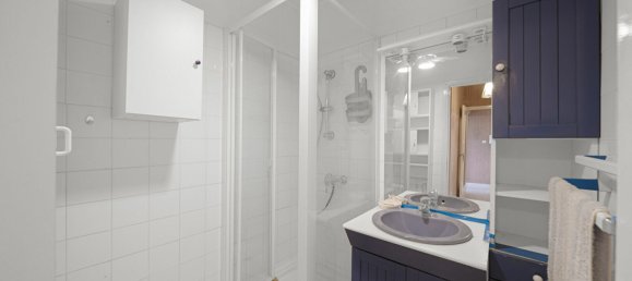 2 غرف نوم شقة في Chalon-sur-Saone, France رقم 306068 8