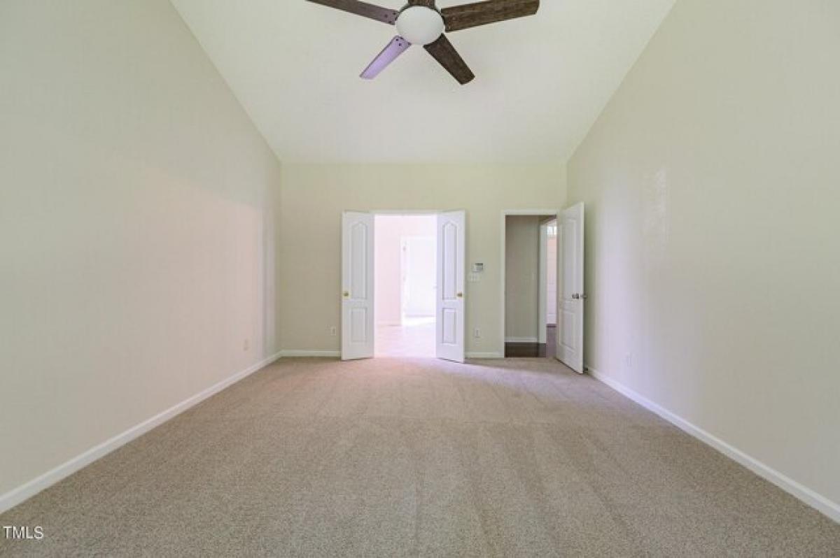 4 bedrooms House in Raleigh, USA No. 438011