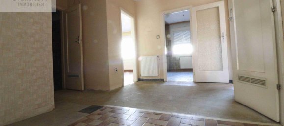 3-salle Appartement à Liesing, Austria No. 183587 8