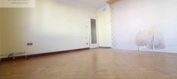 3-salle Appartement à Liesing, Austria No. 183587 12