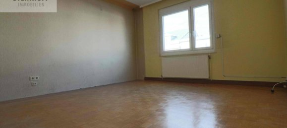 3-salle Appartement à Liesing, Austria No. 183587 11