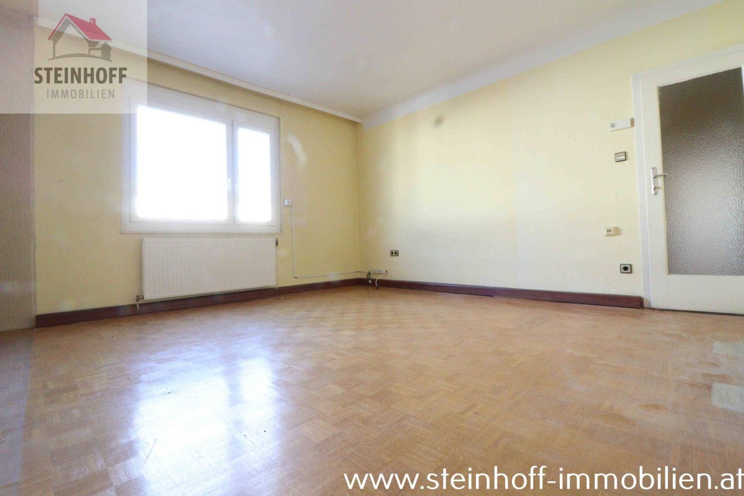 3-salle Appartement à Liesing, Austria No. 183587