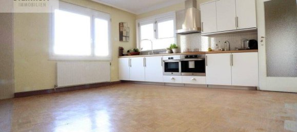 3-salle Appartement à Liesing, Austria No. 183587 2