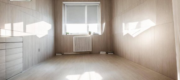 3-salle Appartement à Liesing, Austria No. 183587 5