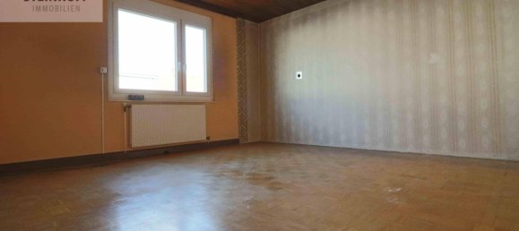 3-salle Appartement à Liesing, Austria No. 183587 14