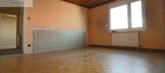 3-salle Appartement à Liesing, Austria No. 183587 13