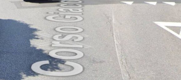 4غرفة شقة في Lecco, Italy رقم 282132 10