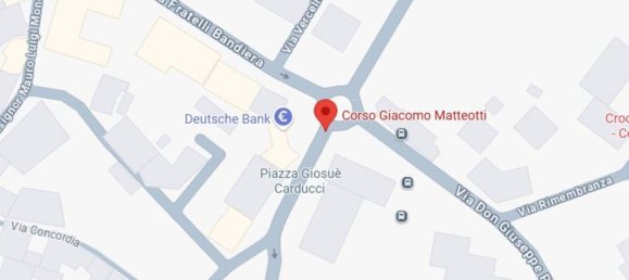 4غرفة شقة في Lecco, Italy رقم 282132 9
