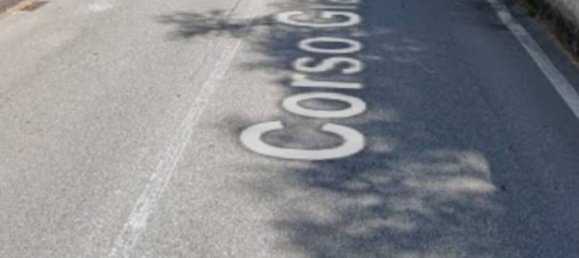 4غرفة شقة في Lecco, Italy رقم 282132 8