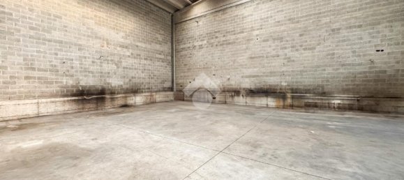 1-Zimmer Lagerhaus in Zelo Buon Persico, Italy, Nr. 61119 34