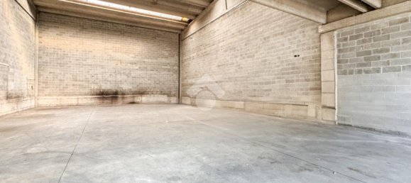 1-Zimmer Lagerhaus in Zelo Buon Persico, Italy, Nr. 61119 40