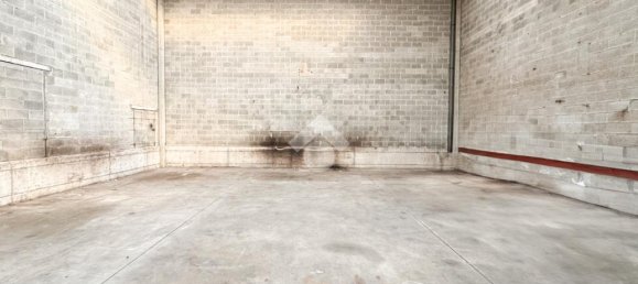 1-Zimmer Lagerhaus in Zelo Buon Persico, Italy, Nr. 61119 39