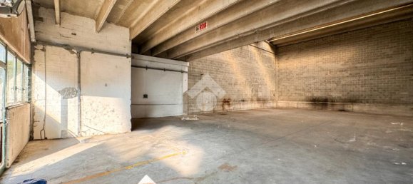 1-Zimmer Lagerhaus in Zelo Buon Persico, Italy, Nr. 61119 29