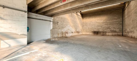 1-Zimmer Lagerhaus in Zelo Buon Persico, Italy, Nr. 61119 27