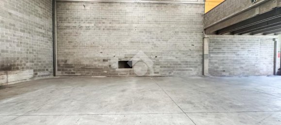 1-Zimmer Lagerhaus in Zelo Buon Persico, Italy, Nr. 61119 11