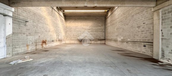 1-Zimmer Lagerhaus in Zelo Buon Persico, Italy, Nr. 61119 20