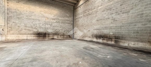 1-Zimmer Lagerhaus in Zelo Buon Persico, Italy, Nr. 61119 38