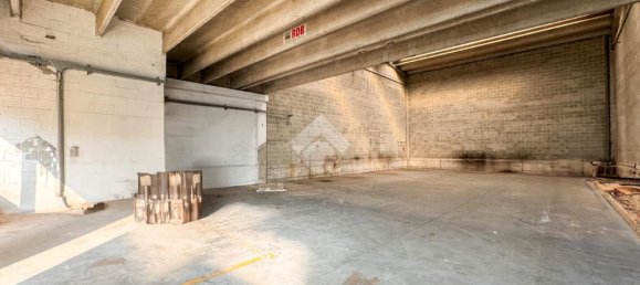 1-Zimmer Lagerhaus in Zelo Buon Persico, Italy, Nr. 61119 33