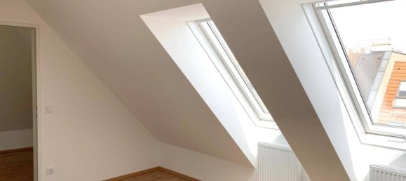 3 bedrooms Duplex in Rudolfsheim-Funfhaus, Austria No. 219713 12