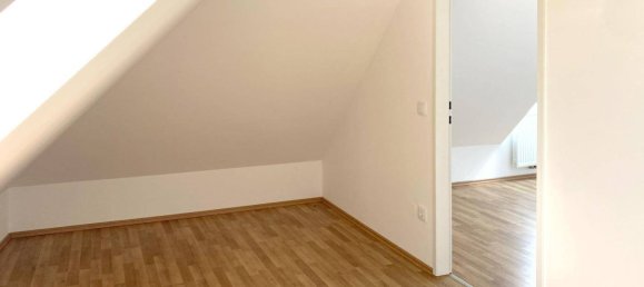 3 bedrooms Duplex in Rudolfsheim-Funfhaus, Austria No. 219713 11