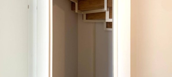 3 bedrooms Duplex in Rudolfsheim-Funfhaus, Austria No. 219713 7