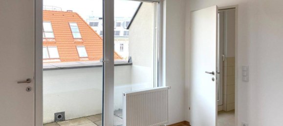 3 bedrooms Duplex in Rudolfsheim-Funfhaus, Austria No. 219713 4