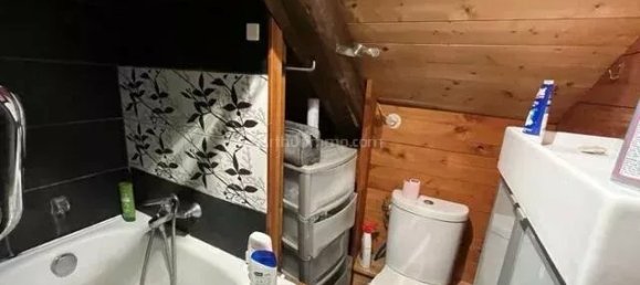 Estúdio em Grenoble, France N.º 362297 7