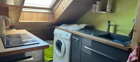 Estúdio em Grenoble, France N.º 362297 6