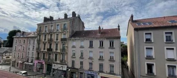 Estúdio em Grenoble, France N.º 362297 8